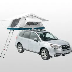 Thule 3-Season Family & Campground Tents X Tepui Low Pro 3 -Tents and Shelters Store LIGGRA D6