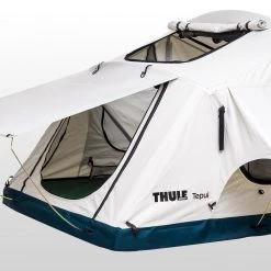 Thule 3-Season Family & Campground Tents X Tepui Low Pro 2 14 Thule 3-Season Family & Campground Tents X Tepui Low Pro 2 -Tents and Shelters Store LIGGRA D7