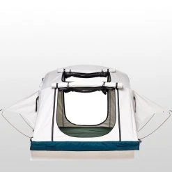 Thule 3-Season Family & Campground Tents X Tepui Low Pro 2 13 Thule 3-Season Family & Campground Tents X Tepui Low Pro 2 -Tents and Shelters Store LIGGRA D8