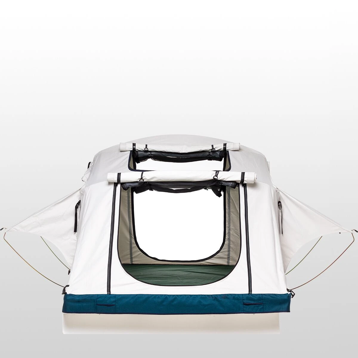 Thule 3-Season Family & Campground Tents X Tepui Low Pro 2 6 Thule 3-Season Family & Campground Tents X Tepui Low Pro 2 - Image 4