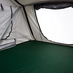 Thule 3-Season Family & Campground Tents X Tepui Low Pro 2 12 Thule 3-Season Family & Campground Tents X Tepui Low Pro 2 -Tents and Shelters Store LIGGRA D9 1