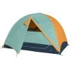 Kelty 3-Season Family & Campground Tents Wireless 4 Tent: 4 Person 3 Season -Tents and Shelters Store MALGOLOAK