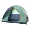 Kelty 3-Season Family & Campground Tents Tallboy 4 Tent: 4 Person 3 Season -Tents and Shelters Store MALGOLOAK 2