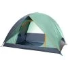 Kelty 3-Season Family & Campground Tents Tallboy 6 Tent: 6 Person 3 Season -Tents and Shelters Store MALGOLOAK 3