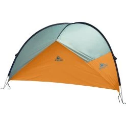 Kelty Shelters & Tarps Sunshade + Side Wall -Tents and Shelters Store MALGOLOAK D1 1
