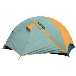 Kelty 3-Season Family & Campground Tents Wireless 2 Tent: 2 Person 3 Season -Tents and Shelters Store MALGOLOAK D1