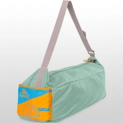 Kelty 3-Season Family & Campground Tents Tallboy 4 Tent: 4 Person 3 Season -Tents and Shelters Store MALGOLOAK D10