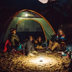 Kelty 3-Season Family & Campground Tents Tallboy 4 Tent: 4 Person 3 Season -Tents and Shelters Store MALGOLOAK D12