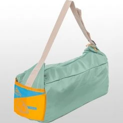 Kelty 3-Season Family & Campground Tents Tallboy 6 Tent: 6 Person 3 Season -Tents and Shelters Store MALGOLOAK D13 1