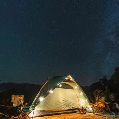 Kelty 3-Season Family & Campground Tents Tallboy 4 Tent: 4 Person 3 Season -Tents and Shelters Store MALGOLOAK D13