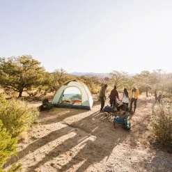 Kelty 3-Season Family & Campground Tents Tallboy 4 Tent: 4 Person 3 Season -Tents and Shelters Store MALGOLOAK D14