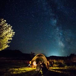 Kelty 3-Season Family & Campground Tents Tallboy 4 Tent: 4 Person 3 Season -Tents and Shelters Store MALGOLOAK D17