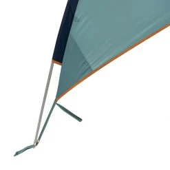 Kelty Shelters & Tarps Sunshade + Side Wall -Tents and Shelters Store MALGOLOAK D2 2