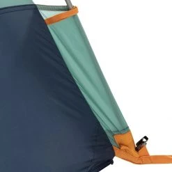 Kelty 3-Season Family & Campground Tents Wireless 2 Tent: 2 Person 3 Season -Tents and Shelters Store MALGOLOAK D3 1