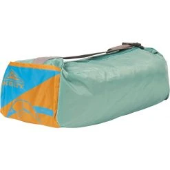 Kelty Shelters & Tarps Sunshade + Side Wall -Tents and Shelters Store MALGOLOAK D3 2