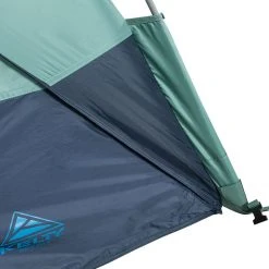 Kelty 3-Season Family & Campground Tents Wireless 4 Tent: 4 Person 3 Season -Tents and Shelters Store MALGOLOAK D3