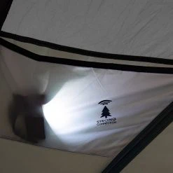 Kelty 3-Season Family & Campground Tents Wireless 2 Tent: 2 Person 3 Season -Tents and Shelters Store MALGOLOAK D4 1