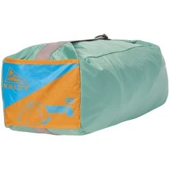 Kelty 3-Season Family & Campground Tents Wireless 4 Tent: 4 Person 3 Season -Tents and Shelters Store MALGOLOAK D5