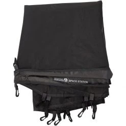 Mountain Hardwear Vestibules & Footprints Space Station Footprint