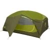 NEMO Equipment Inc. Vestibules & Footprints Aurora 3P Tent: 3 Person 3 Season -Tents and Shelters Store NOVGRE