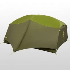 NEMO Equipment Inc. Vestibules & Footprints Aurora 3P Tent: 3 Person 3 Season 34 NEMO Equipment Inc. Vestibules & Footprints Aurora 3P Tent: 3 Person 3 Season -Tents and Shelters Store NOVGRE D3