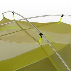 NEMO Equipment Inc. Vestibules & Footprints Aurora 3P Tent: 3 Person 3 Season 31 NEMO Equipment Inc. Vestibules & Footprints Aurora 3P Tent: 3 Person 3 Season -Tents and Shelters Store NOVGRE D6