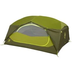 NEMO Equipment Inc. Vestibules & Footprints Aurora 3P Tent: 3 Person 3 Season 28 NEMO Equipment Inc. Vestibules & Footprints Aurora 3P Tent: 3 Person 3 Season -Tents and Shelters Store NOVGRE D9