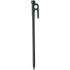 Snow Peak Tent Accessories & Repair Solid Stake #20 1 Snow Peak Tent Accessories & Repair Solid Stake #20 -Tents and Shelters Store OC 2
