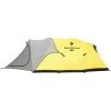 Black Diamond Vestibules & Footprints Fitzroy Tent Vestibule: 3 Person -Tents and Shelters Store OC 4