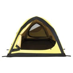 Black Diamond 4-Season Tents Fitzroy Tent: 3 Person 4 Season -Tents and Shelters Store OC D1