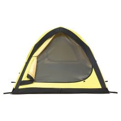 Black Diamond 4-Season Tents Fitzroy Tent: 3 Person 4 Season -Tents and Shelters Store OC D2