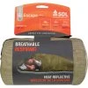Adventure Ready Brands Emergency Shelters SOL Escape Bivvy