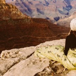 Adventure Ready Brands Emergency Shelters SOL Escape Bivvy -Tents and Shelters Store ODGN D5