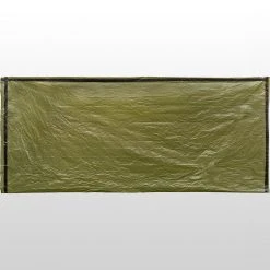 Adventure Ready Brands Emergency Shelters SOL Bivvy + Whistle -Tents and Shelters Store ODGRE D2