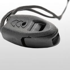 Adventure Ready Brands Emergency Shelters SOL Bivvy + Whistle -Tents and Shelters Store ODGRE D4