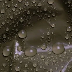 Adventure Ready Brands Emergency Shelters SOL Bivvy + Whistle -Tents and Shelters Store ODGRE D5