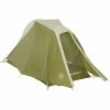 Big Agnes 3-Season Backpacking Tents Seedhouse SL1 Tent: 1 Person 3 Season -Tents and Shelters Store OLI 2