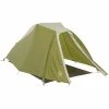 Big Agnes 3-Season Backpacking Tents Seedhouse SL2 Tent: 2 Person 3 Season -Tents and Shelters Store OLI 3