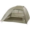 Big Agnes 3-Season Backpacking Tents Copper Spur HV UL4 Tent: 4 Person 3 Season -Tents and Shelters Store OLIGRE 2