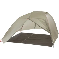 Big Agnes 3-Season Backpacking Tents Copper Spur HV UL4 Tent: 4 Person 3 Season -Tents and Shelters Store OLIGRE D3