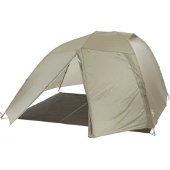 Big Agnes 3-Season Backpacking Tents Copper Spur HV UL4 Tent: 4 Person 3 Season -Tents and Shelters Store OLIGRE D4 1