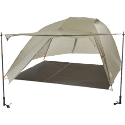 Big Agnes 3-Season Backpacking Tents Copper Spur HV UL4 Tent: 4 Person 3 Season -Tents and Shelters Store OLIGRE D5 1