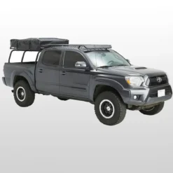 Thule 3-Season Family & Campground Tents X Tepui Ruggedized Kukenam 3 -Tents and Shelters Store OLIGRE D6