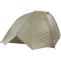 Big Agnes 3-Season Backpacking Tents Copper Spur HV UL4 Tent: 4 Person 3 Season -Tents and Shelters Store OLIGRE D7 1