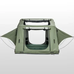 Thule 3-Season Family & Campground Tents X Tepui Ruggedized Kukenam 3 -Tents and Shelters Store OLIGRE D8