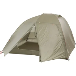 Big Agnes 3-Season Backpacking Tents Copper Spur HV UL4 Tent: 4 Person 3 Season -Tents and Shelters Store OLIGRE D9 1