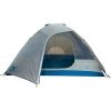 Mountainsmith 3-Season Family & Campground Tents Bear Creek 4 Tent + Footprint: 4 Person 2 Season -Tents and Shelters Store OLYBLU