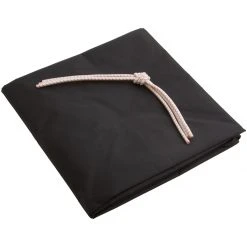 Black Diamond Vestibules & Footprints Fitzroy Tent Ground Cloth: 3 Person