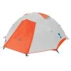 Eureka 4-Season Tents Mountain Pass Tent: 2 Person 4 Season -Tents and Shelters Store ONECOL