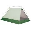 Eureka 3-Season Family & Campground Tents Timberline 2 Tent: 3 Season 2 Person -Tents and Shelters Store ONECOL 11